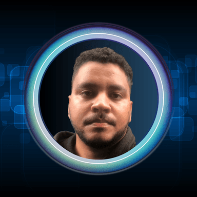 Diego Emanuel Falcão Chaves